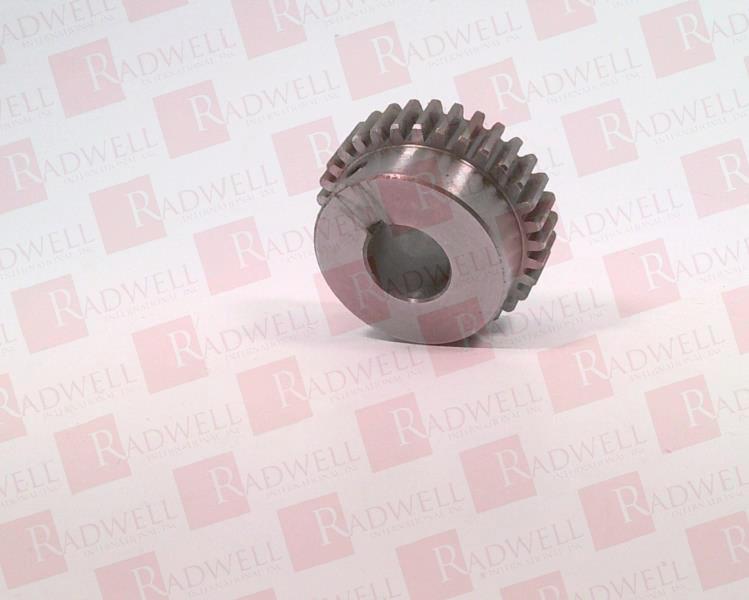 REGAL REXNORD NSS16F32X3/4