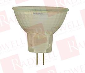 GTE 35MR11/T/FL35/C(FTH)-12V