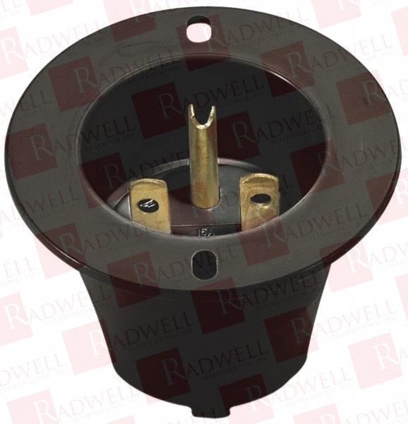 EATON CORPORATION 5778C
