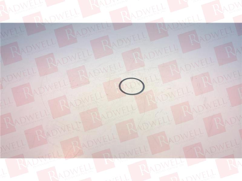 SEW EURODRIVE 00124133