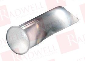 DIALIGHT 515-1104F