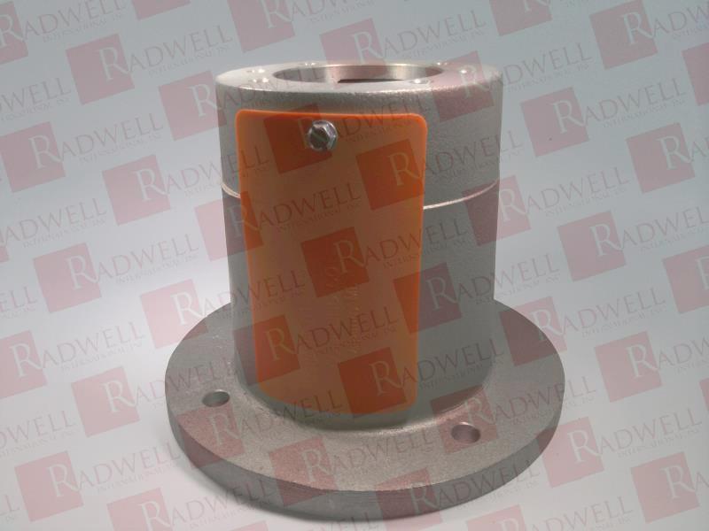 MAGNALOY COUPLINGS M182682A