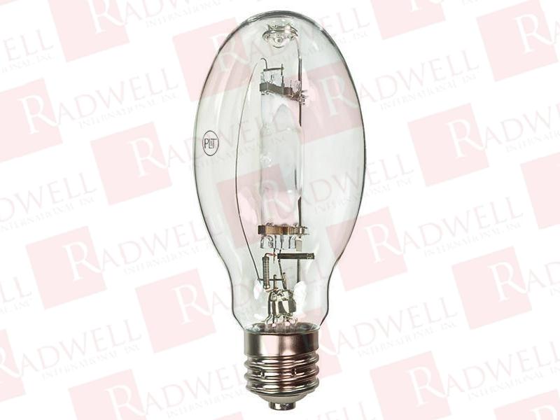 GENERAL ELECTRIC MH400WUED28