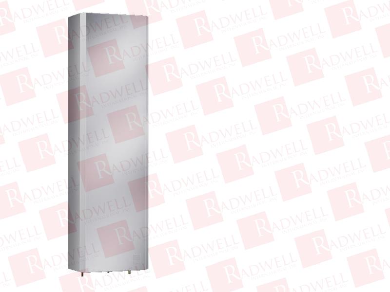RITTAL 3215115