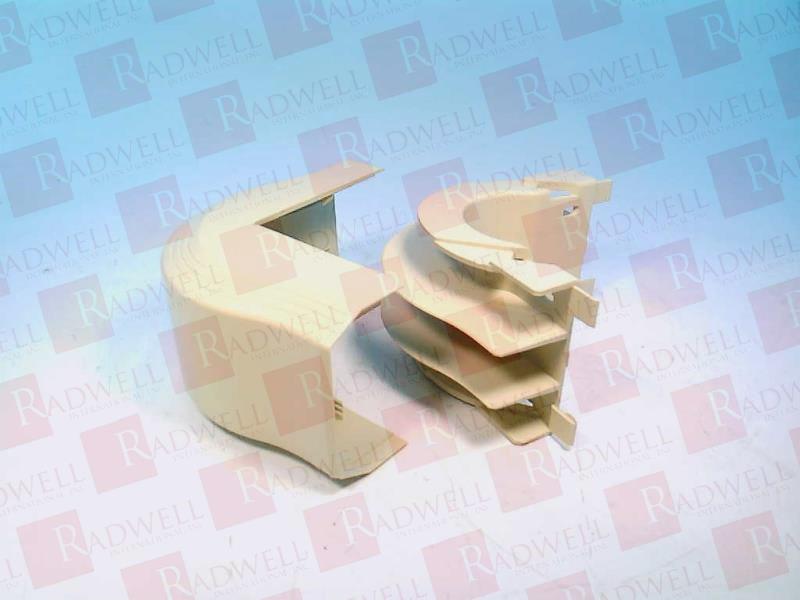 PANDUIT T45OCEI