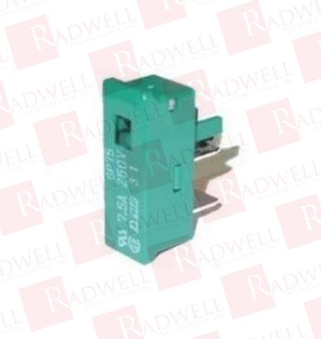 FANUC A60L-0001-0245#GP75
