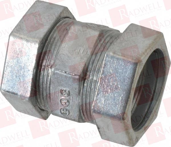 ABB THOMAS & BETTS TK-213-SC