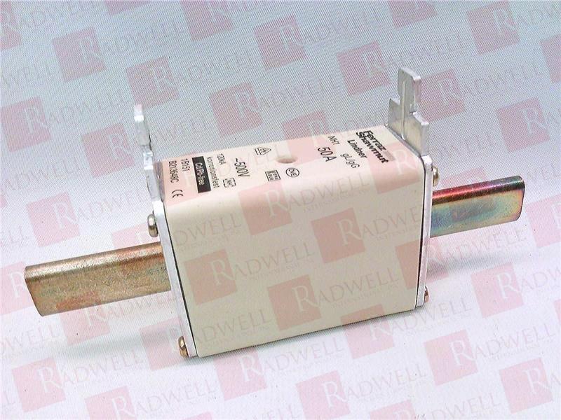MERSEN B213648C