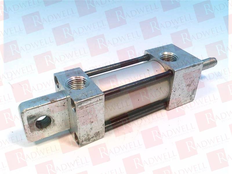 PHD INC AVP-3/4X1/2-D