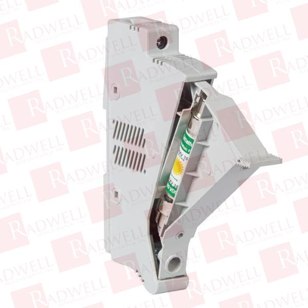 LITTELFUSE LFPXV001