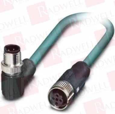PHOENIX CONTACT NBC-MRD-FSD-SCO/93E/20
