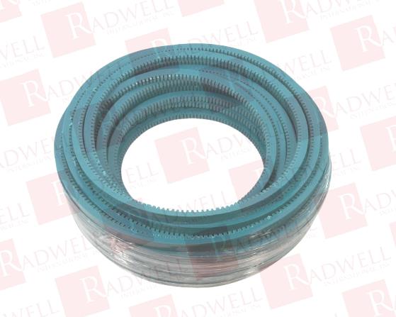 FENNER 5230000
