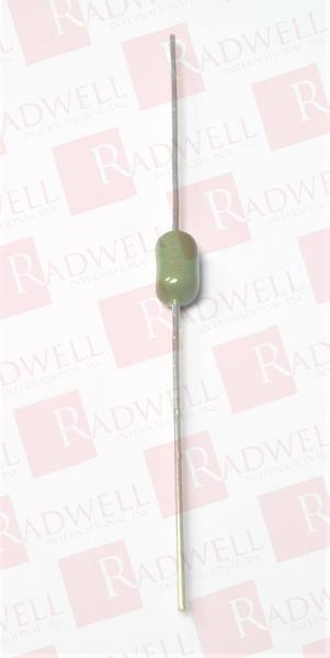 LITTELFUSE 0263.750HAT1L