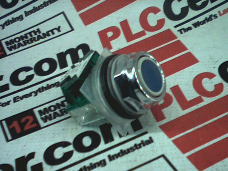 SCHNEIDER ELECTRIC 9001KR1LH5