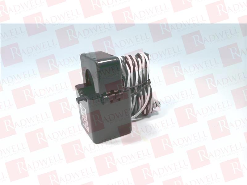 ACCUENERGY ACUCT-H100-200:333