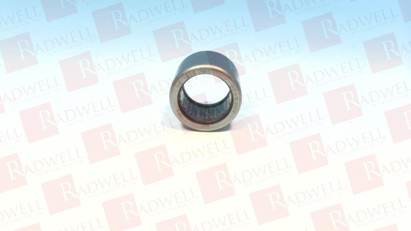 SCHAEFFLER GROUP HK1616-2RS-L271