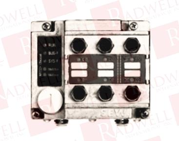 SEW EURODRIVE MFE62A/MM22D-503-00/Z28F 0/BW2/AF0
