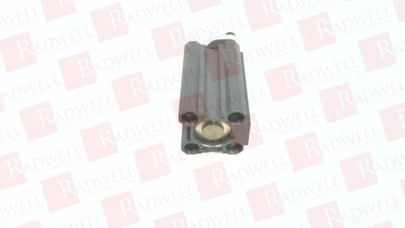 PHD INC CTS1U 20X1-BB-M