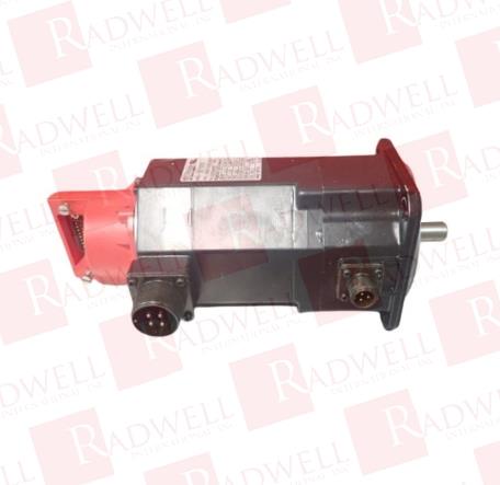 FANUC A06B-0032-B175#7000