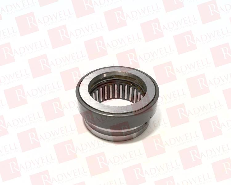 SCHAEFFLER GROUP NKX45-Z-XL