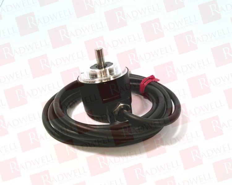 AUTOMATION DIRECT TRD-N400-RZWD