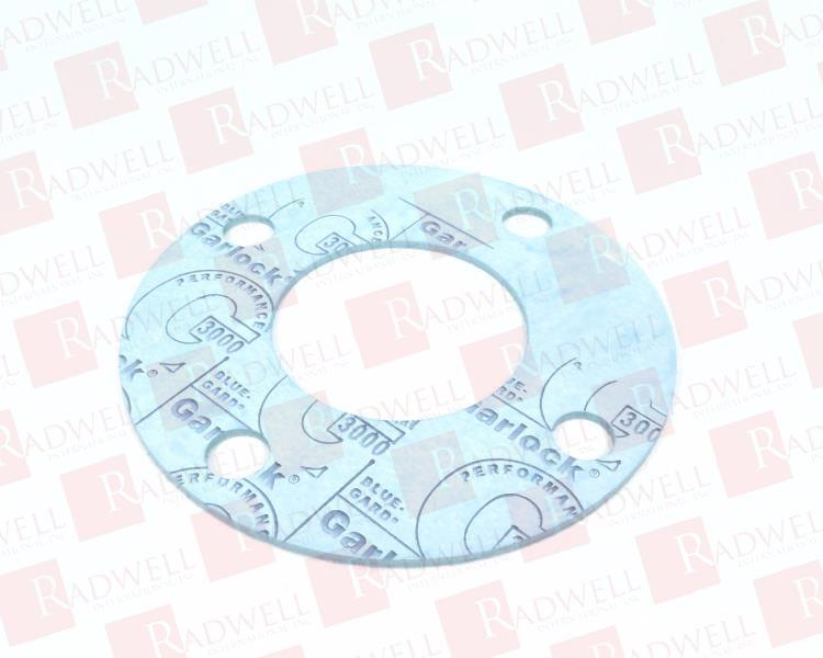 GARLOCK 37706-5103
