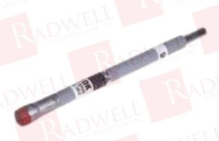 S&C ELECTRIC SMU-20 FUSE UNIT