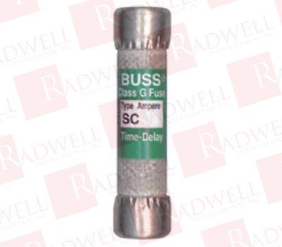 EATON CORPORATION BP/SC-30