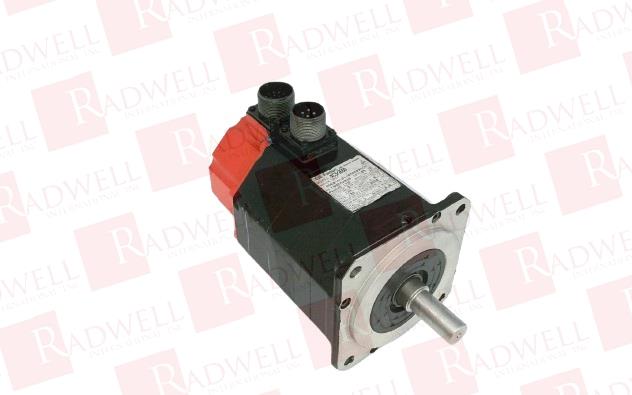 FANUC A06B-0121-B580#7000