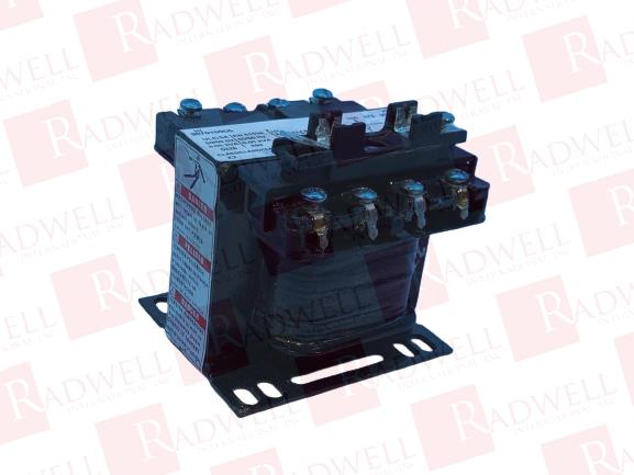 SCHNEIDER ELECTRIC 9070T50D5