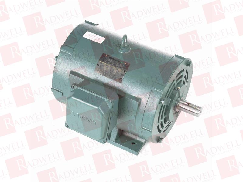 REGAL REXNORD 170036.60