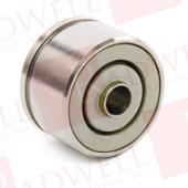 DYNAPAR 15BRCX-601-K10N