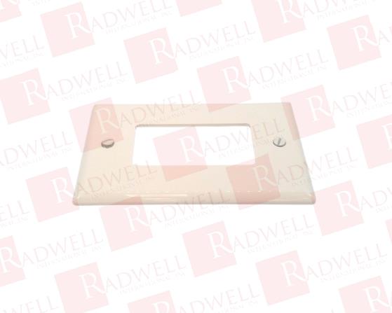 EATON CORPORATION PJ26LA-F-LW