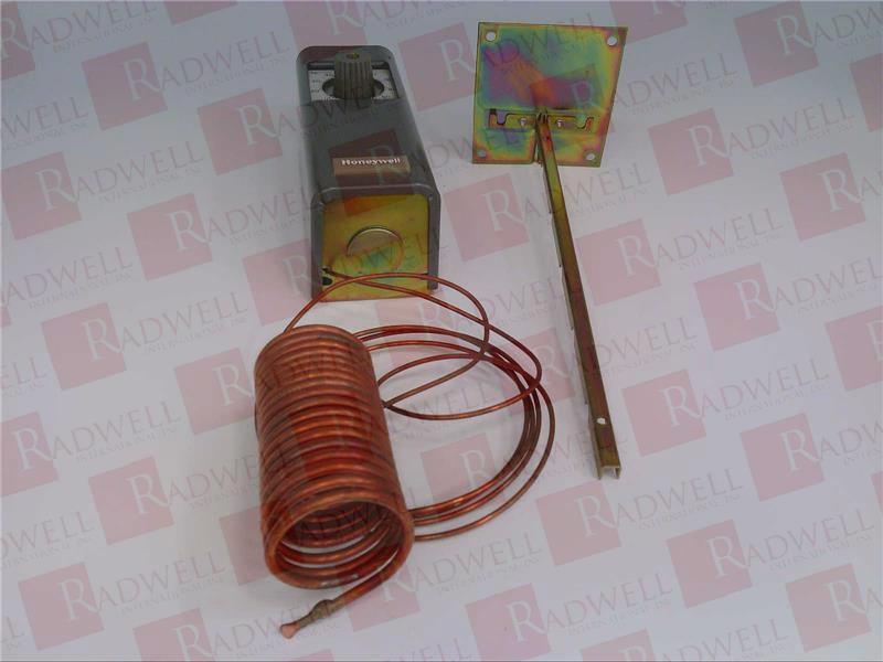HONEYWELL T991A-1707