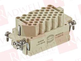 HARTING 09320403101