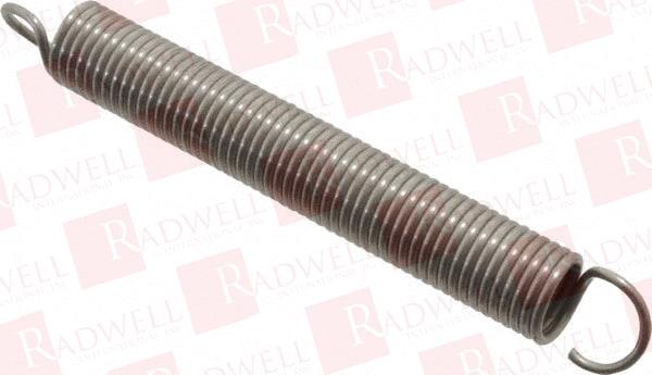 GARDNER SPRING 37056GS