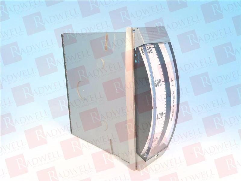 WESCHLER 180143 LSSN