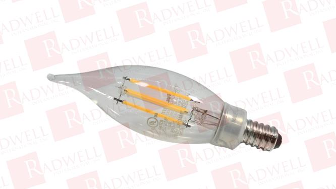 BULBRITE 776629