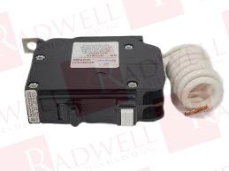 EATON CORPORATION GFCBB115