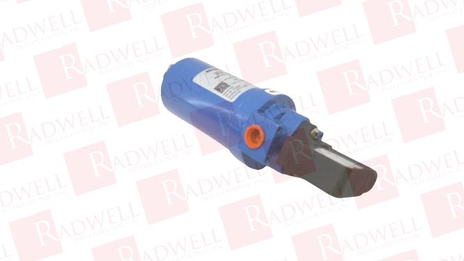 PARKER HN15S-6CG