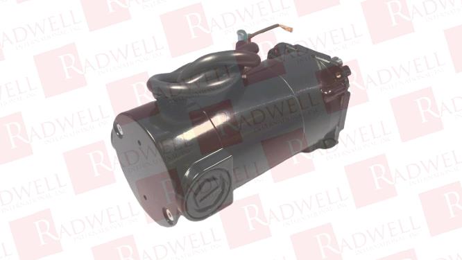 BODINE ELECTRIC 6266