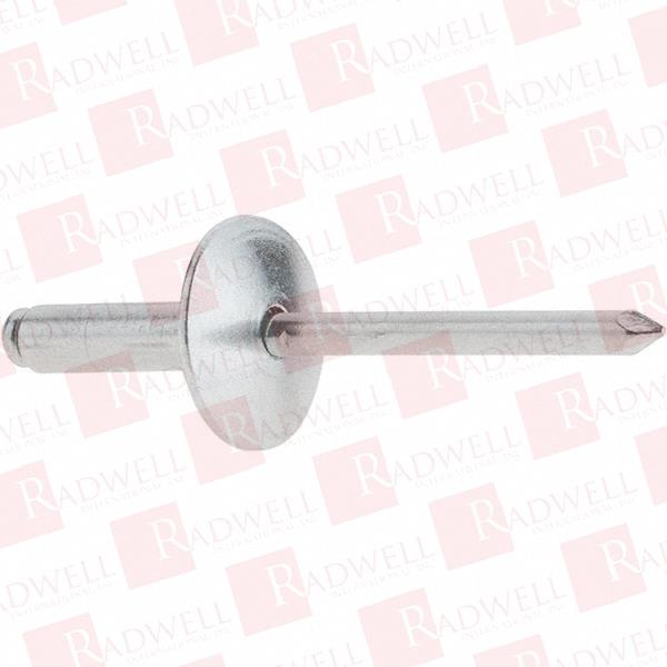 RIVET KING ABA68LF/P250