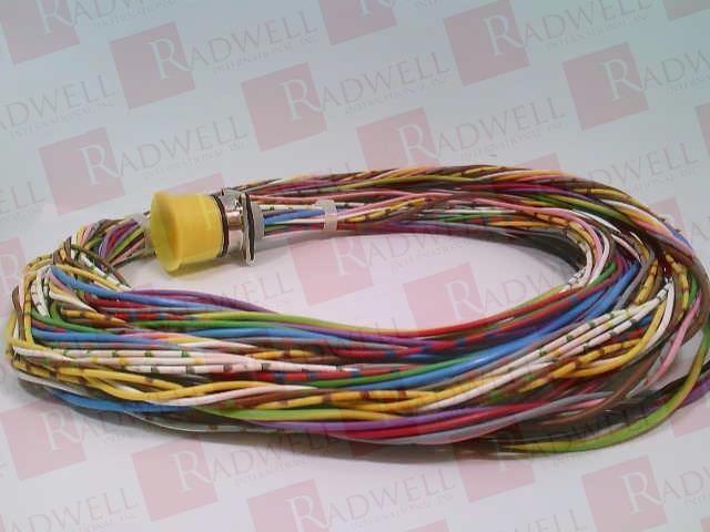RDE AR-19F2-0000-013-006F