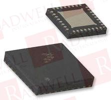 INFINEON CY7C65215-32LTXI
