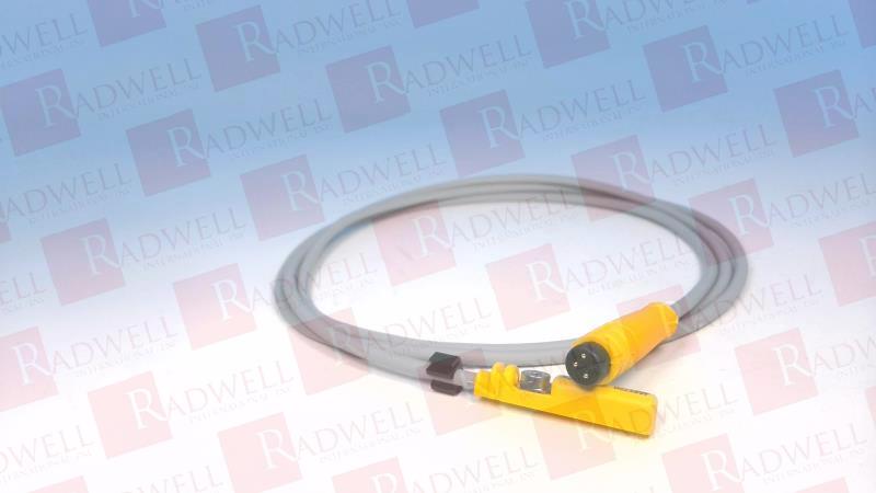 TURCK BIM-UNT-AP6X-1-PSG3