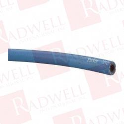 PARKER 7212-251BL