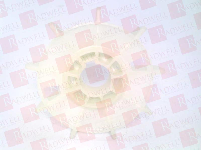 SEW EURODRIVE 21006326
