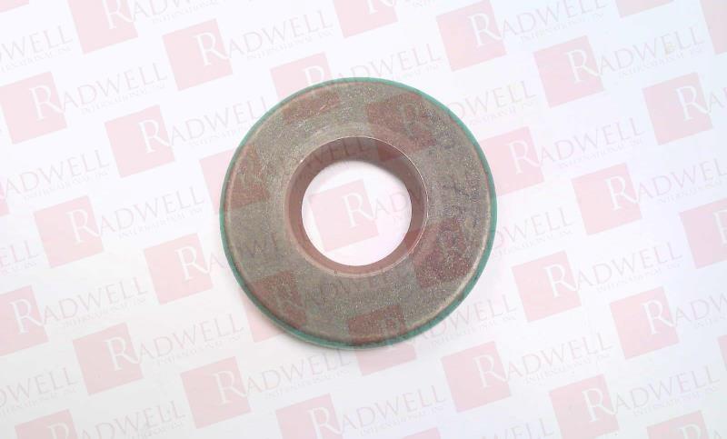 SKF 7623