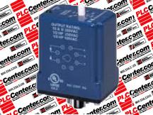 R-K ELECTRONICS TVM-200-20-0002