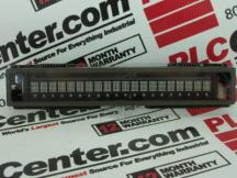 NORITAKE DC209K2